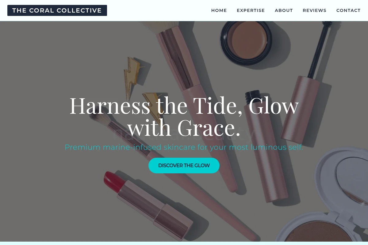 Abyss Cosmetics